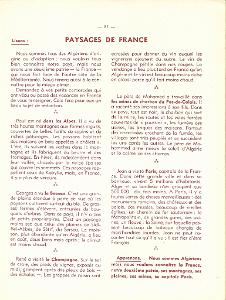 GEO CE1 CE2 DES ANNEES 50 PAGE (81)
